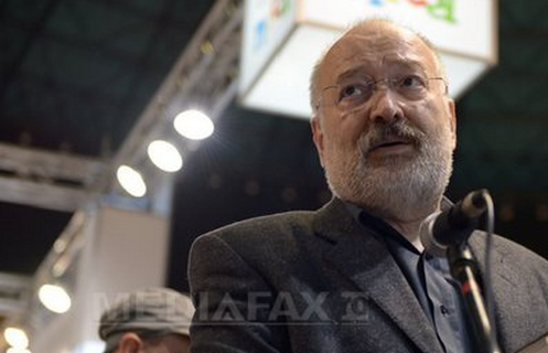 Comisia de Etică din TVR s-a autosesizat în legătură cu lipsa protestelor de la Telejurnal, dar şi legat de o postare a lui Stelian Tănase pe blog