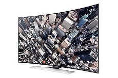 MAE salută Ziua Mondială a Televiziunii. Un studiu realizat de Samsung dezvăluie de ce iubesc oamenii televiziunea