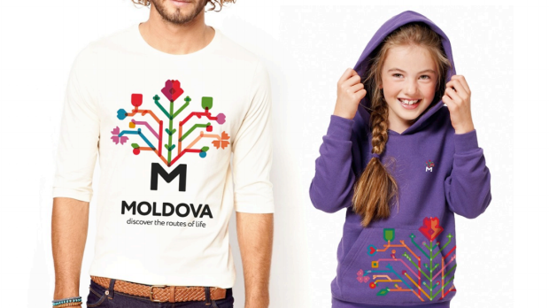 Moldova-5