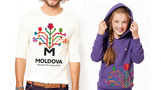GALERIE FOTO. Noi avem o frunză, moldovenii au un copac. Republica Moldova şi-a lansat noul brand turistic