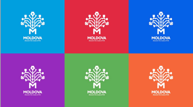 Moldova3