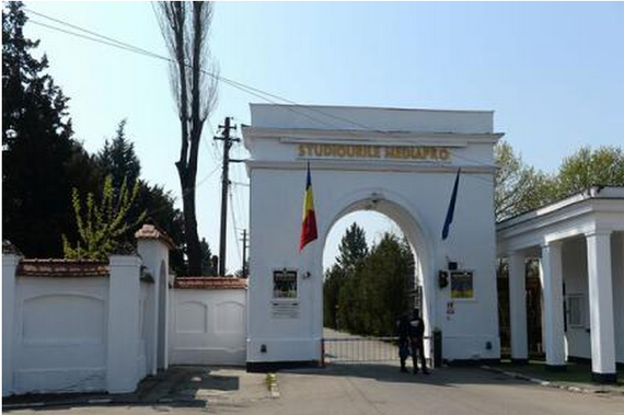 Audierile în dosarul Media Pro continuă în aceste zile (surse)