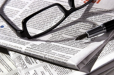 27 noiembrie. Editura Litera a încheiat un parteneriat cu ziarul Libertatea pentru o nouă colecţie de cărţi