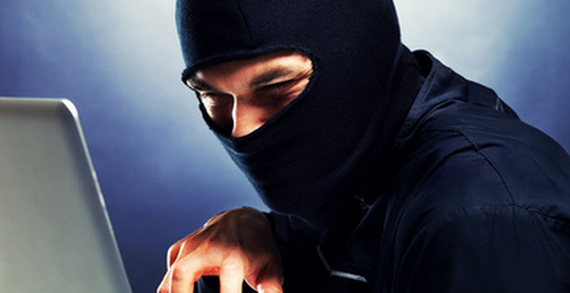 Site-ul grupului audiovizual public canadian CBC, piratat de Armata Electronică Siriană