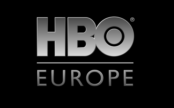 HBO Europe va susţine realizarea a 12 documentare pe an, inclusiv din România