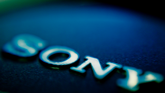 Filme ale Sony Pictures, piratate online, în urma atacului informatic asupra serverelor companiei