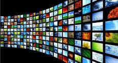Mediafax, Gandul şi Discovery Networks organizează mâine o conferinţă despre viitorul publicităţii TV