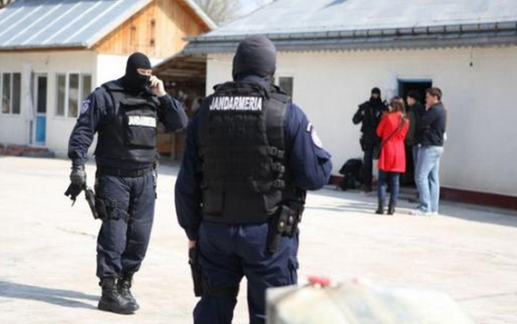 Dosarul MediaPro. 11 angajaţi ai instituţiei media, reţinuţi de procurori