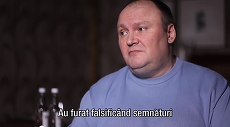 VIDEO. Un documentar DE VĂZUT realizat de Rise Project:Asasin în lege. Un film în care jurnaliştii români au investigat reţeaua unor asasinate la comandă