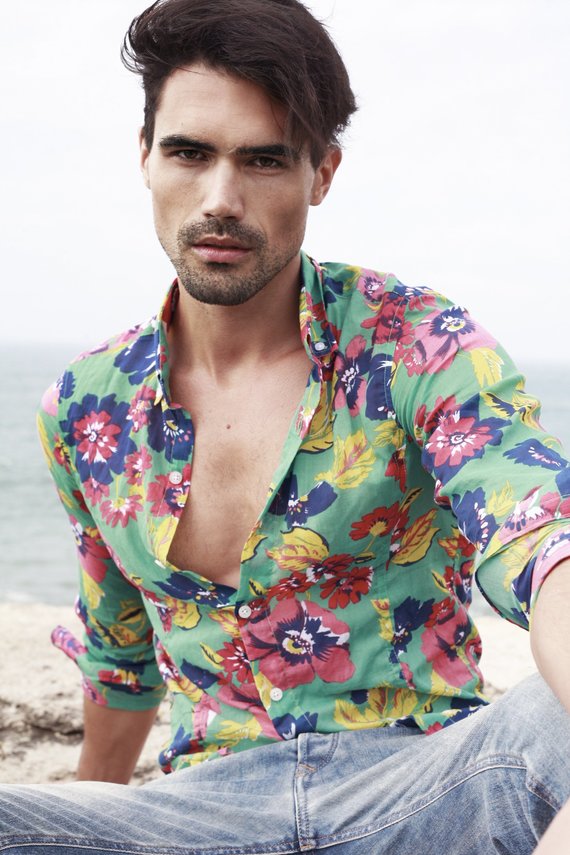 Antena 1 şi-a ales un nou protagonist pentru emisiunea "Burlacul"