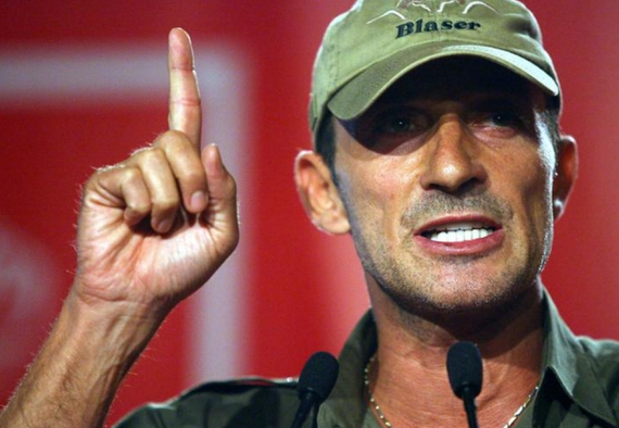 Radu Mazăre, în conflict de interese pentru că a semnat contracte de atribuire cu o serie de firme, printre care şi cu Soti Cable Neptun