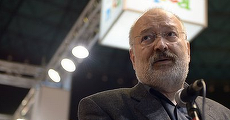 Tănase: TVR este într-o situaţie financiară critică. Am transmis către ANAF propuneri de soluţii