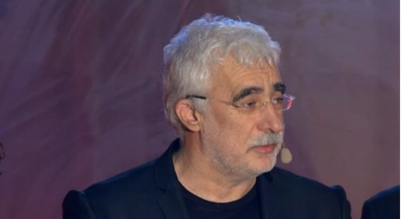 Adrian Sarbu a mai fondat o firmă - Mediafax Mall  