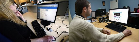 STUDIUL ROADS: 13 milioane de euro piaţa românească de publicitate digitală în primul semestru