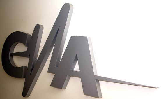 CNA, nicio decizie pentru atitudinea televiziunilor în campanie electorală. S-au întâlnit să ceară alte monitorizări