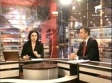 CNA a prelungit patru licenţe locale pentru Antena 1