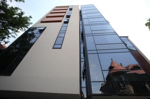 HotNews.ro. Parchetul general: Mediafax, urmărită penal, împreună cu alte trei persoane din conducere. Cum arată schema infracţională în cazul de evaziune fiscală şi spălare de bani