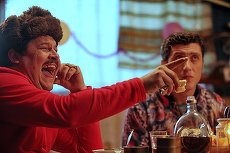 Pro TV va difuza un episod special din Las Fierbinţi. Fierbinţenii se vor bate cu finaliştii X Factor