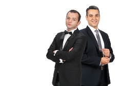 Antena Stars împlineşte un an de la relansare