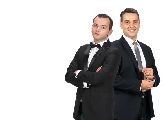 Antena Stars împlineşte un an de la relansare