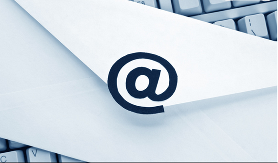 Nici etica, nici ameninţările nu vor împiedica mass-media să examineze e-mailurile Sony Pictures