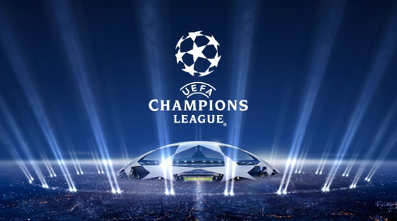 Meciurile Champions League nu se vor mai vedea la TVR. Conducerea televiziunii nu a aprobat achiziţia