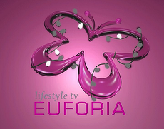CNA a prelungit licenţa Euforia TV. Postul vrea să introducă în grilă mai multe reality-show-uri. Dana Săvuică şi Nicoleta Vascan, dorite de post