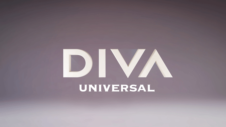 Diva-Universal-3D-Logo-Whit