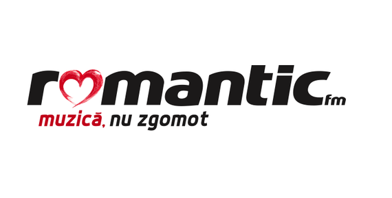 Romantic FM a împlinit 21 de ani