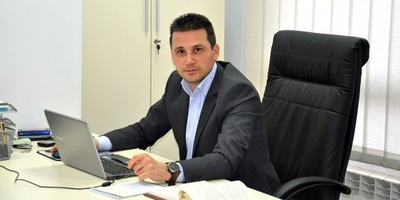 Site-ul Port.ro renunţă la colaborarea cu Golbach şi se vinde direct