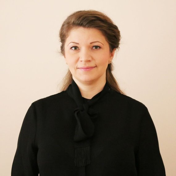 Pro TV îşi ia director financiar de la Intact: Fostul director financiar al Grivco şi Antena Group este noul CFO al Pro TV