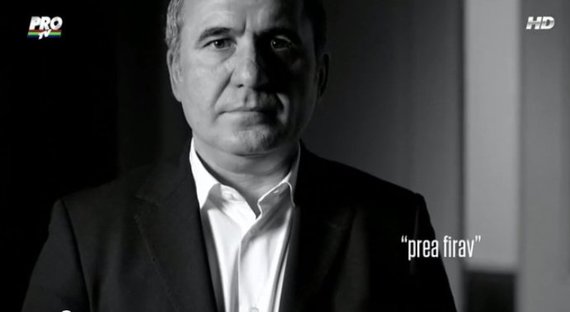 VIDEO - SpotON. BRD, o nouă campanie de comunicare despre valorile locale. Red Bull se ţine de glume