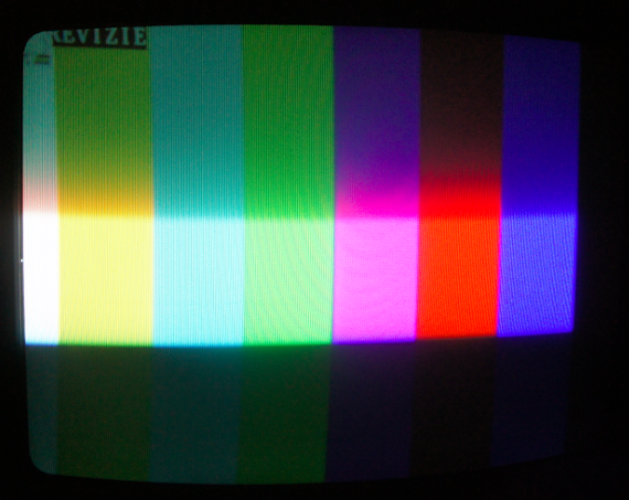 REVIZIE. Pro TV, Pro Cinema şi Acasă au dat mira aseară, de la miezul nopţii până dimineaţă.