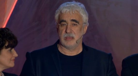 Mediafax Group a intrat în insolvenţă cu datorii de peste 60 de milioane de lei. Restanţele la stat sunt 5 milioane de lei