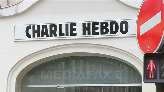 Consiliul Superior al Audiovizualului din Franţa cere posturilor tv şi radio să aibă "discernământ"