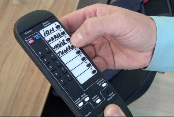 LICITAŢIE. Kantar va măsura audienţa TV şi în următorii ani