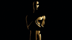 Premiile Oscar vor fi difuzate la Digi24 şi Digi Film