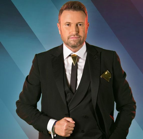 Supermodels by Cătălin Botezatu debutează pe 7 februarie la Kanal D