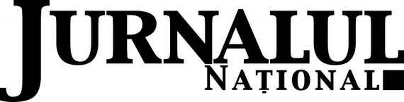 Jurnalul Naţional, oficial în insolvenţă