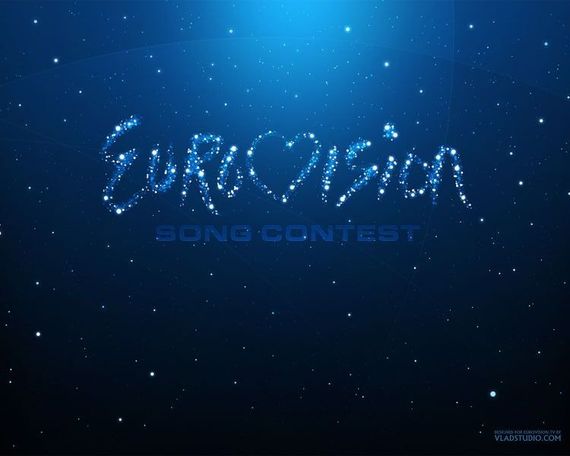 CALENDAR. Încep înscrierile pentru Eurovision 2015. Iuliana Marciuc, una dintre producătoarele evenimentului