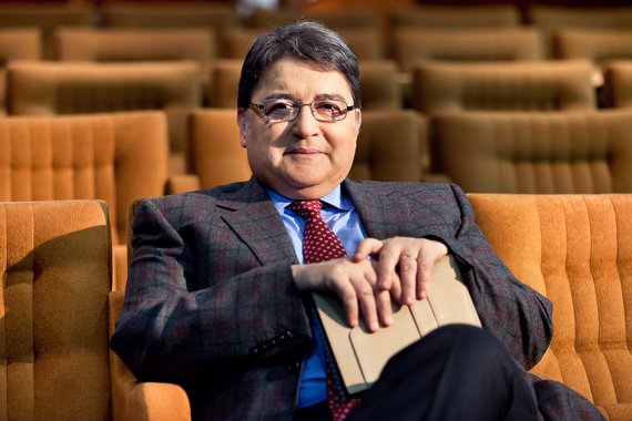 La 70 de ani de la eliberarea lagărului Auschwitz, Digi24 difuzează documentarul BBC, Auschwitz - naziştii şi soluţia finală
