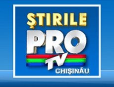 Pro TV Chişinău prezintă scuze publice pentru o ştire despre viaţa intimă a unei profesoare