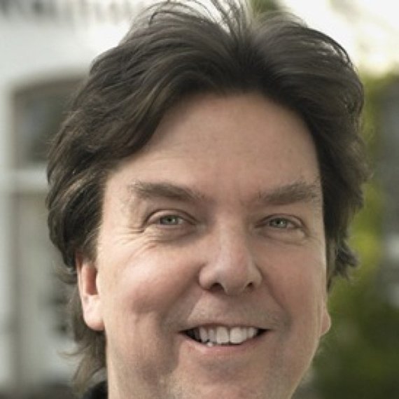 PE SCURT. Un neamţ, numit consultant pe producţia de programe la Pro TV