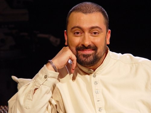 TVR caută propuneri pentru a îmbunătăţi audienţele mai multor emisiuni. Garantat 100% şi Nocturne, printre producţii