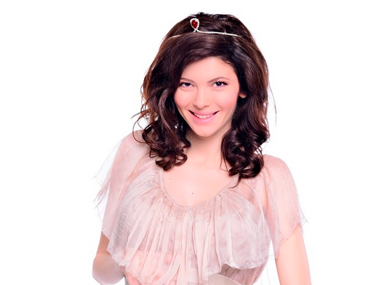 Anca Lungu, ex Junior Chef şi soţia lui Ştefan Lungu, anchetat în Gala Bute, notificare către presă