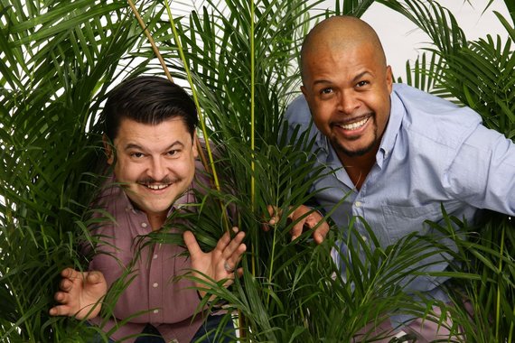 „Sunt celebru, scoate-mă de aici!”, emisiune filmată în Africa de Sud, va debuta la Pro TV din 16 februarie