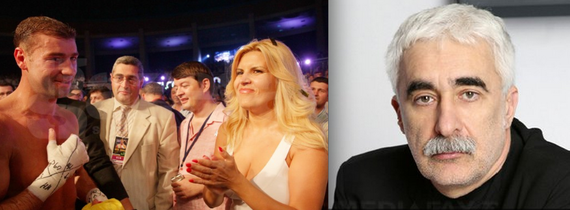 Facebrands.ro: Elena Udrea, mii de menţionări pe Facebook. Gala Bute şi Cazul Adrian Sârbu pe Social Media