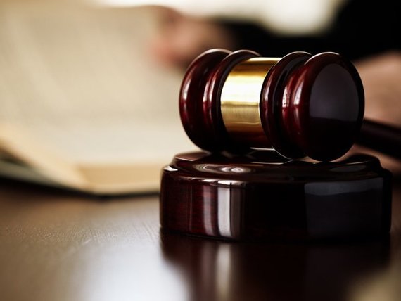 Agenţiile media amendate cu 3,2 milioane de euro pentru cartel au atacat în instanţă decizia Consiliului Concurenţei