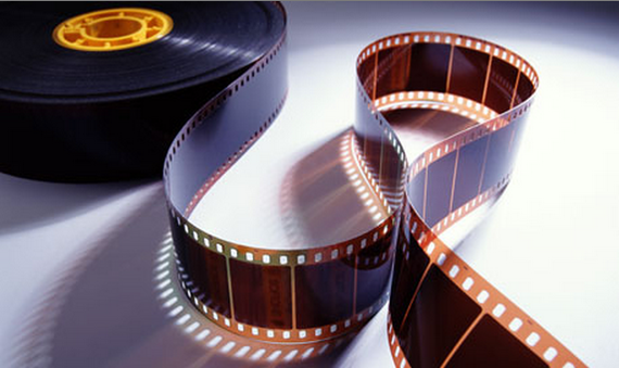 Ucraina interzice difuzarea filmelor ruseşi produse după 1 ianuarie 2014