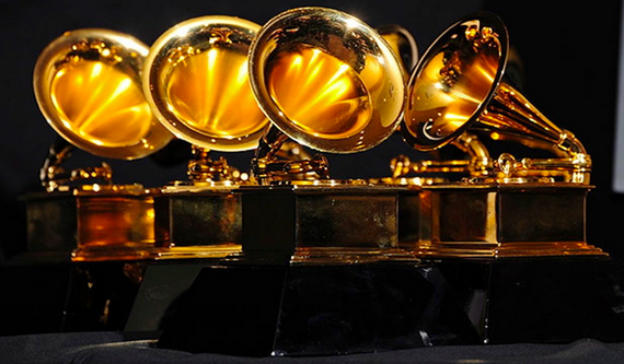 GRAMMY 2015: Gala premiilor a înregistrat cel mai mic nivel de audienţă din ultimii şase ani